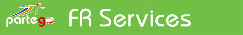 Logo-FRServices
