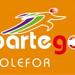 Partego - SOLEFOR