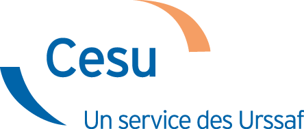 logo_cesu