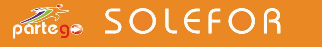 Logo solefor