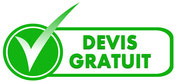 image devis gratuit