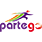 Logo FR2i emplois