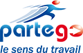 Logo-Partego