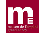 logo_MAISON_EMPLOI_Grd_Ncy