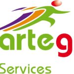 FR Services
