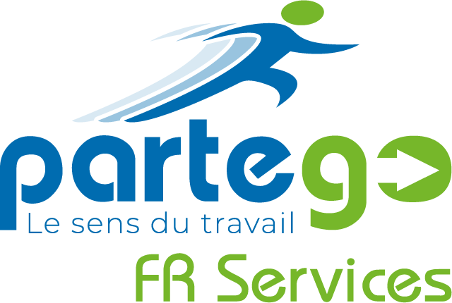 Logo FR Services_RVB
