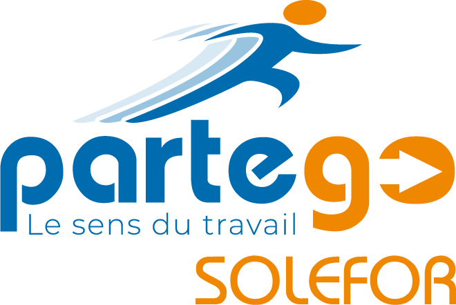 Logo SOLEFOR_RVB
