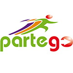 Logo FR services