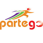 SOLEFOR - Groupe Partego