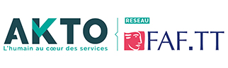 Logotype-Akto-Transition-POST-Horiz