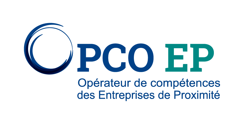 opco_ep