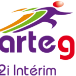 Partego