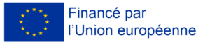 logo FSE, europe