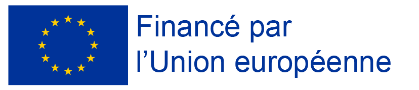logo FSE, europe